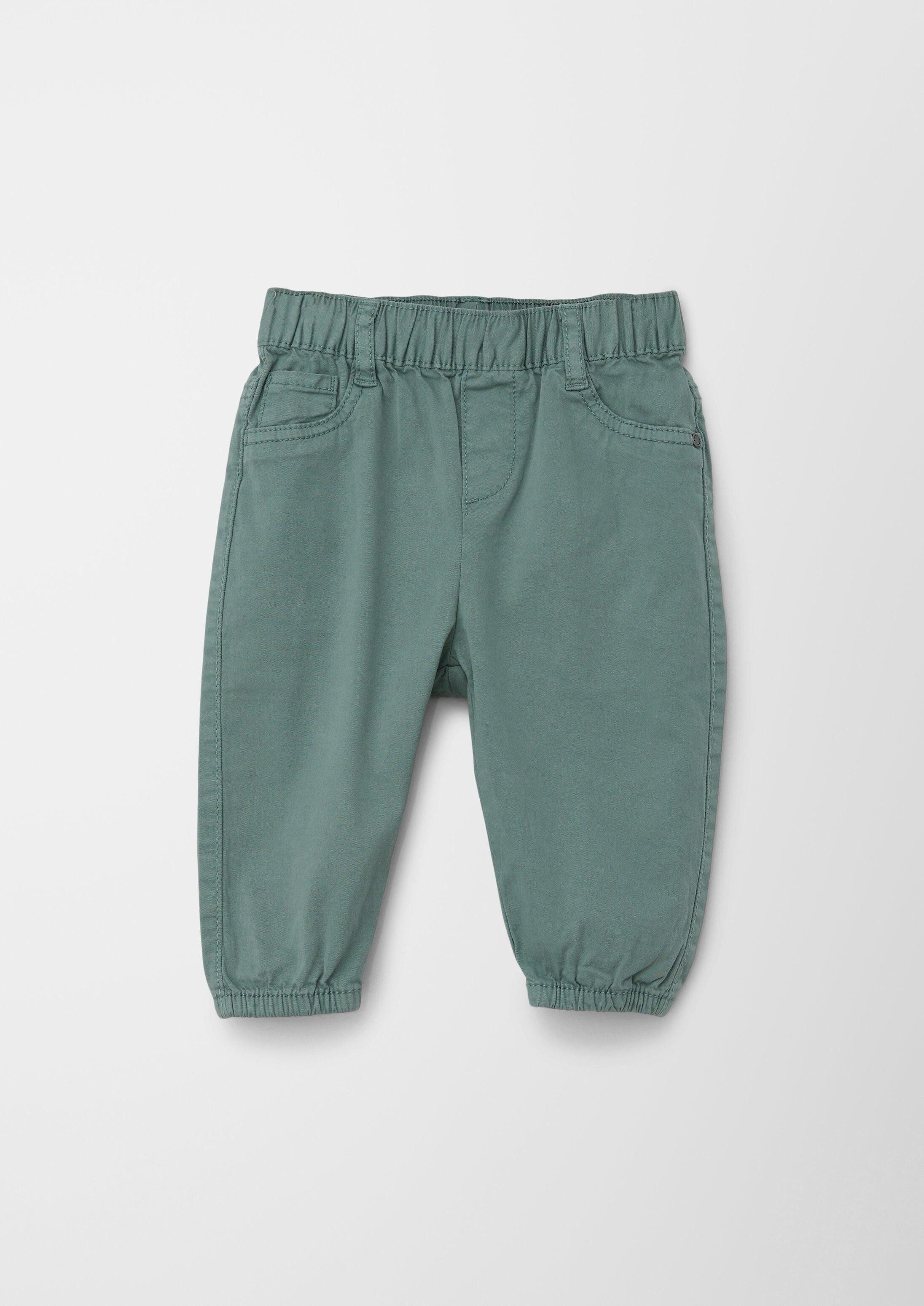 Chinos Hose