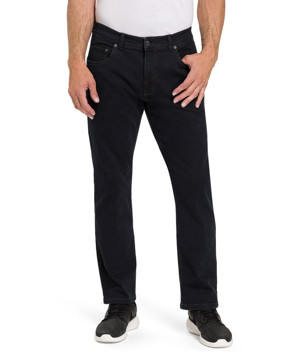 Pioneer Authentic Jeans 5-Pocket-Jeans PIONEER RON günstig online kaufen