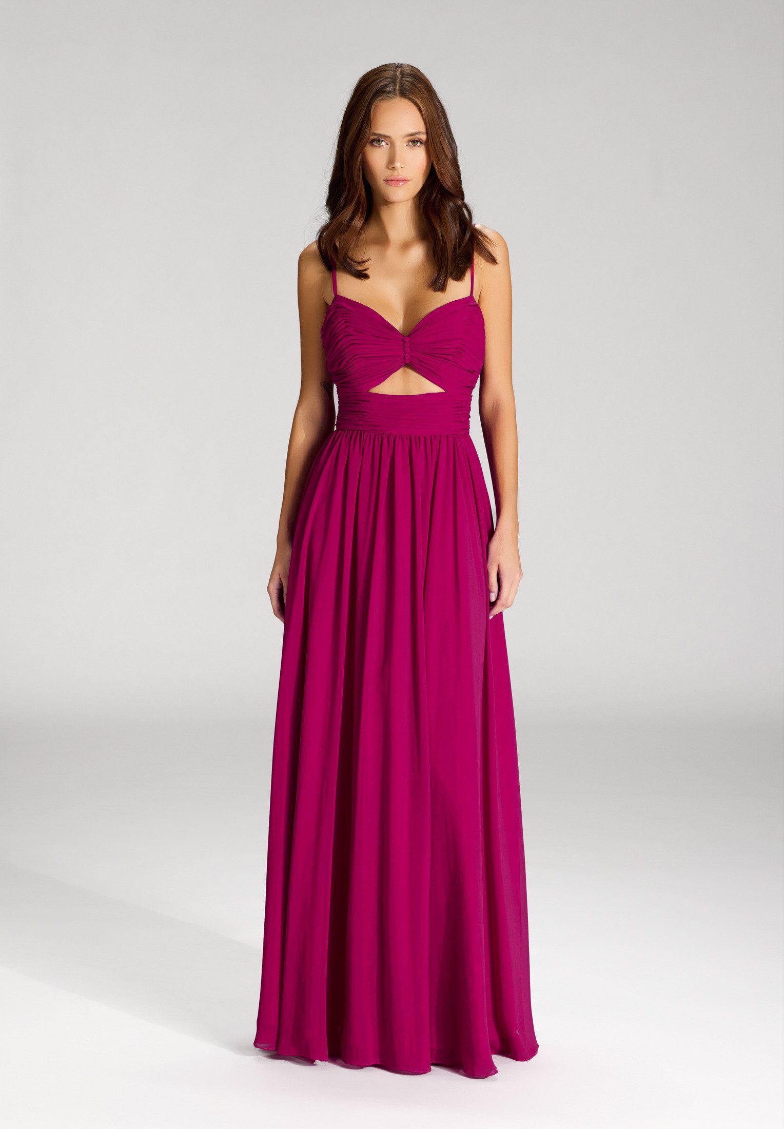 hey kyla Abendkleid günstig online kaufen