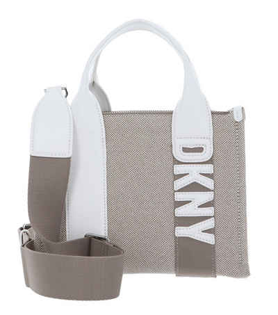 DKNY Schultertasche Holly