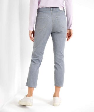 Brax 5-Pocket-Jeans Style MARY S