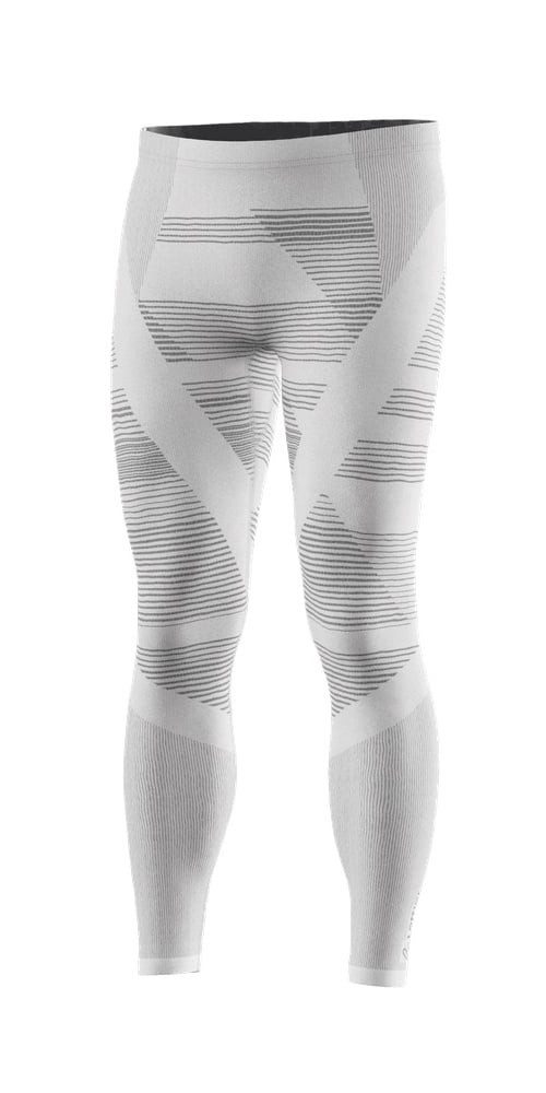 Löffler Lange Unterhose Unterziehhose Transtex Retr´X (wärmeisolierung) lang Unterwäsche