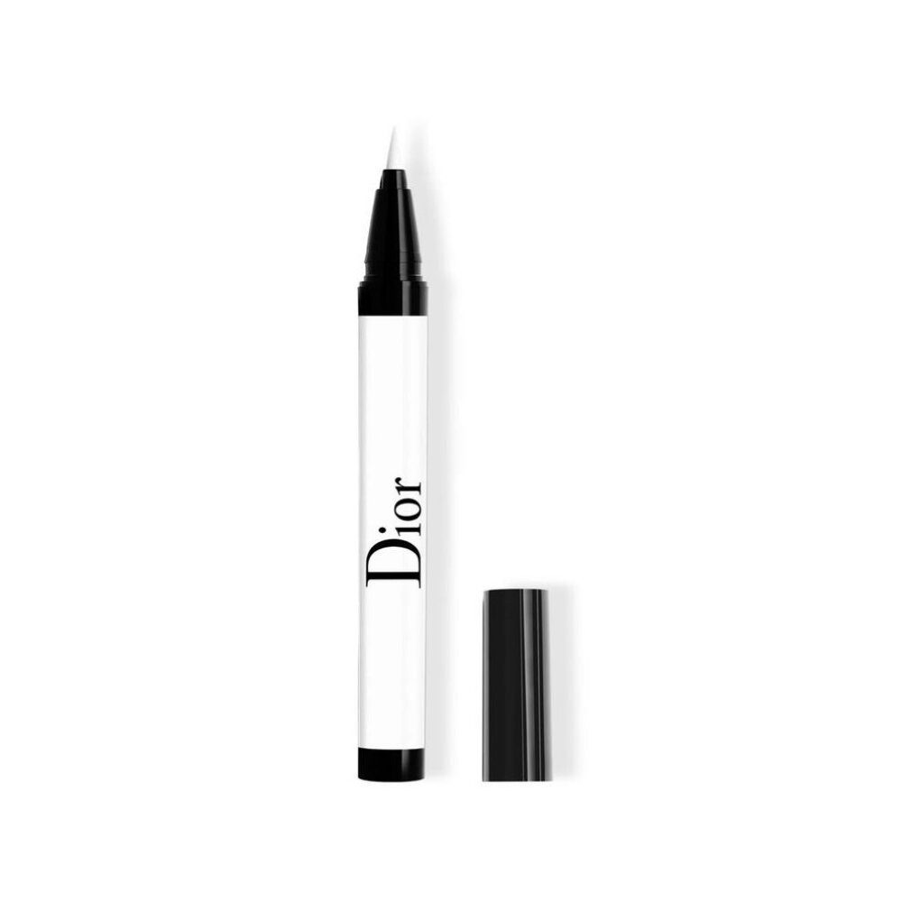 Dior Eyeliner show On Stage Perfilador De Ojos 001