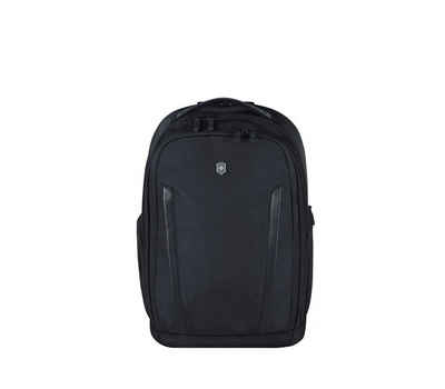 Victorinox Freizeitrucksack Altmont Professional Essential Laptop Backpack, black