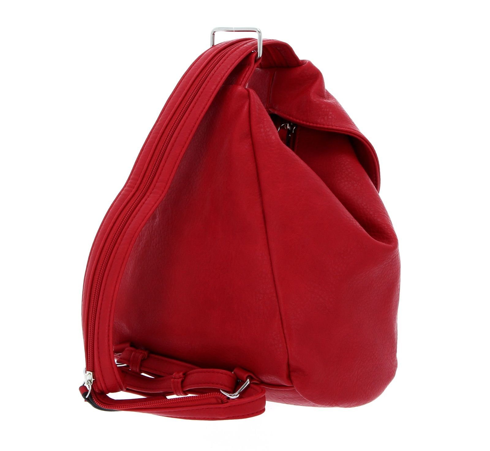 Tamaris Rucksack Backpack