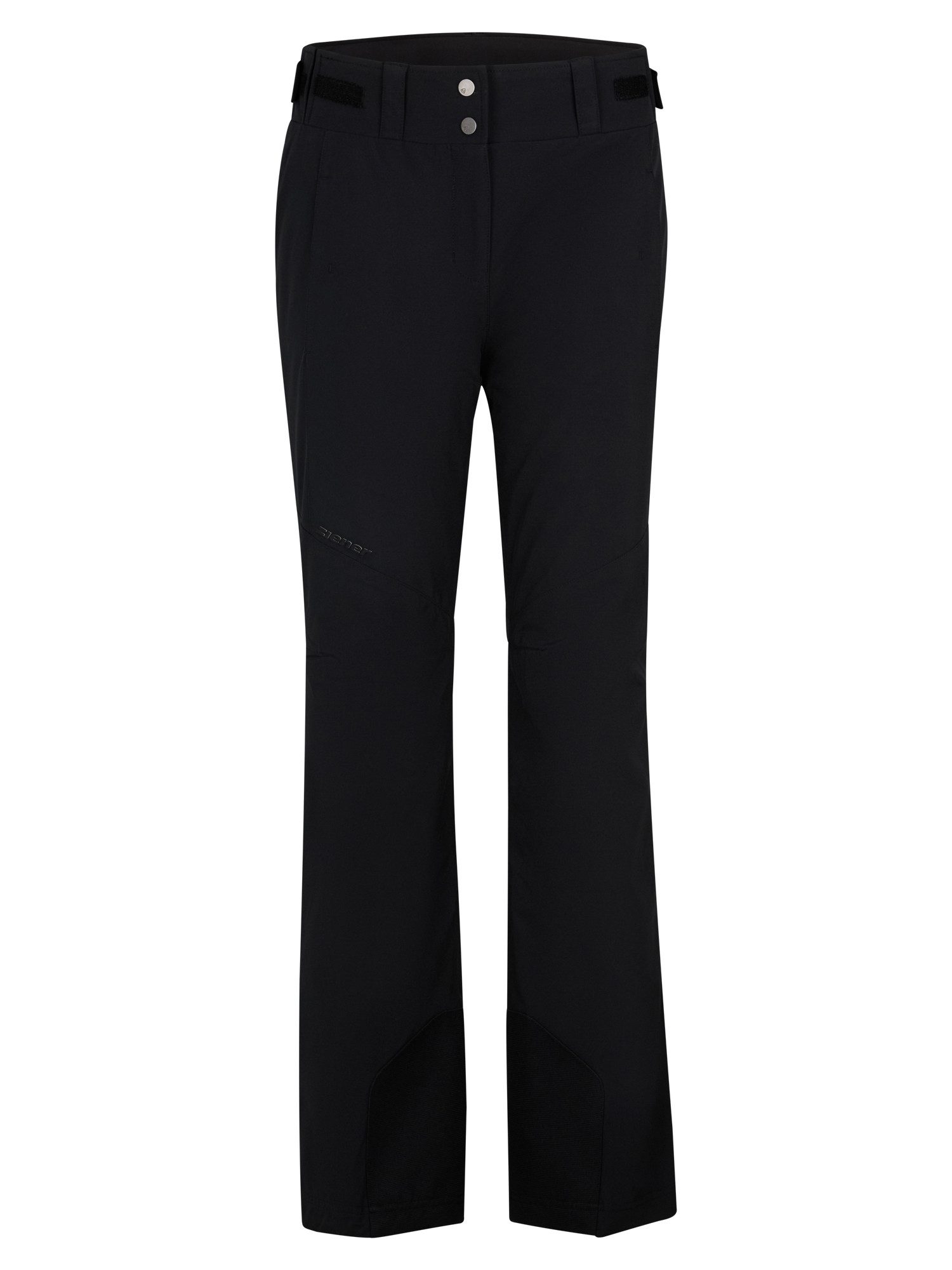 Ziener Skihose TALINA-Z pants lady