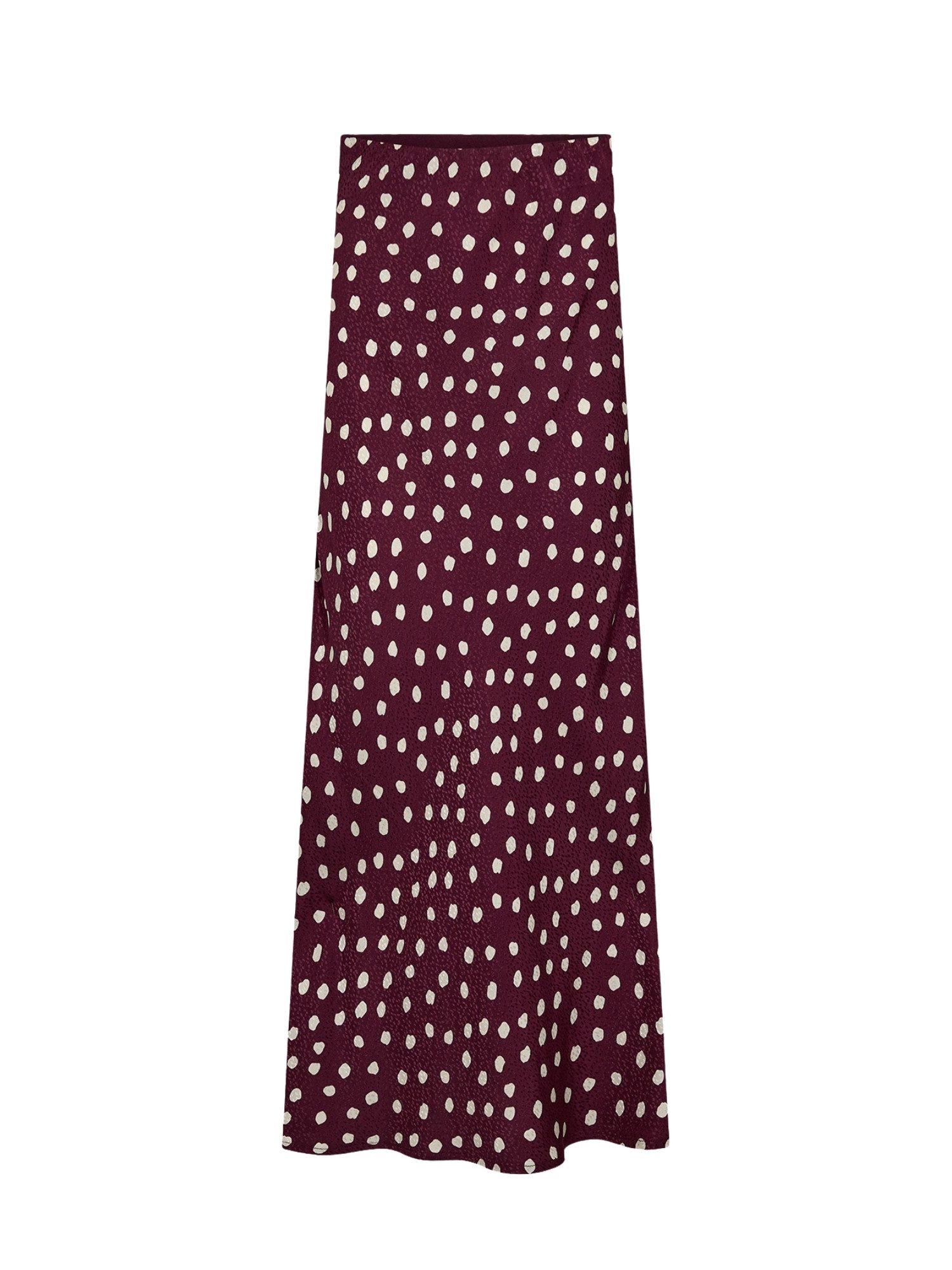 nümph Midirock Nümph Skirt NULIVY