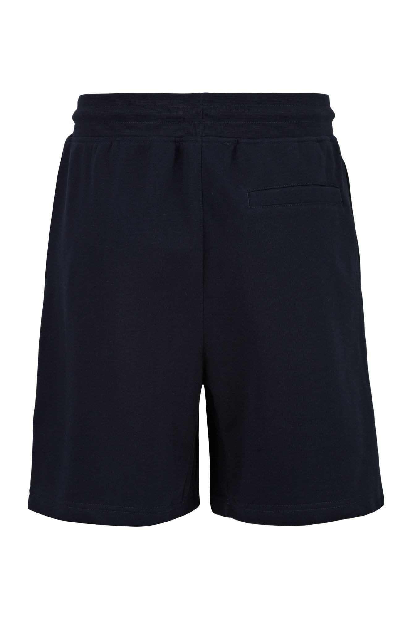 19V69 ITALIA Shorts SERGIO günstig online kaufen