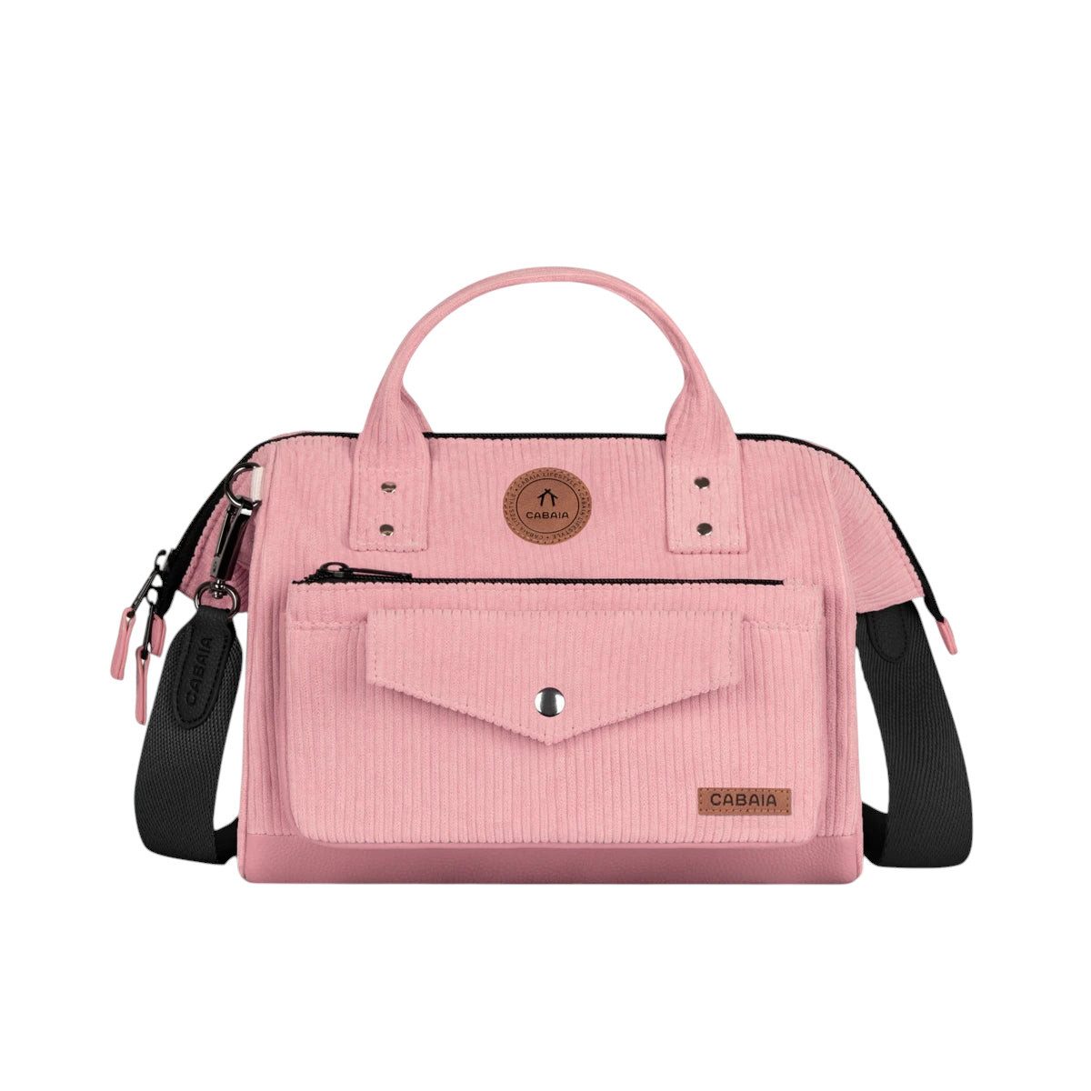 CABAIA Rucksack Adventurer Medium Gold Coast (kein Set)