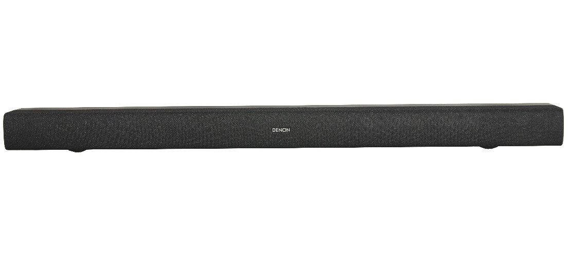 Denon DHT-S217 Soundbar