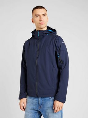 Icepeak Softshelljacke Barmstedt (1-St)