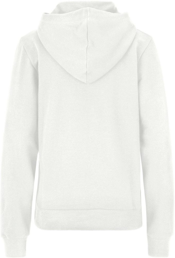 Fila Kapuzenpullover Lierna Hoodie