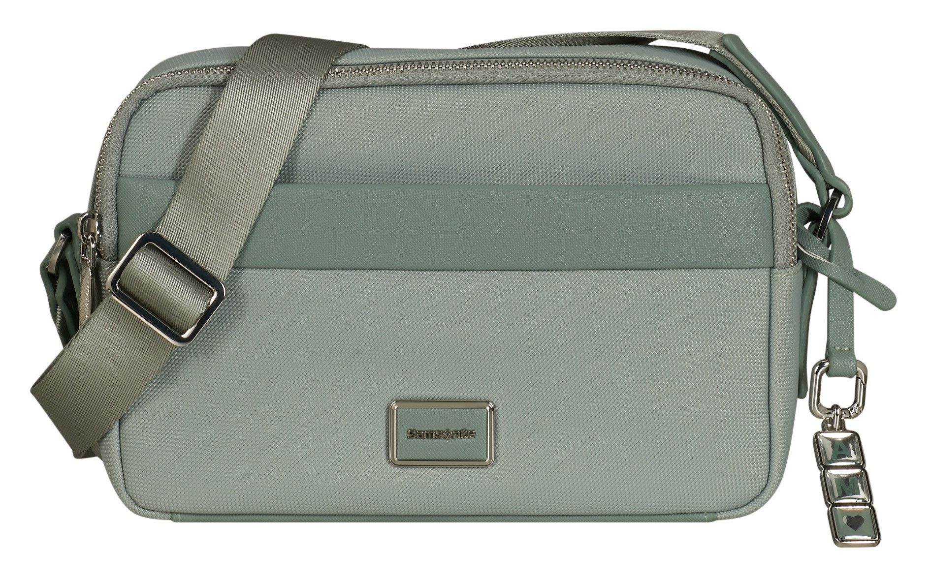 Schultertasche IMAGE BIZ