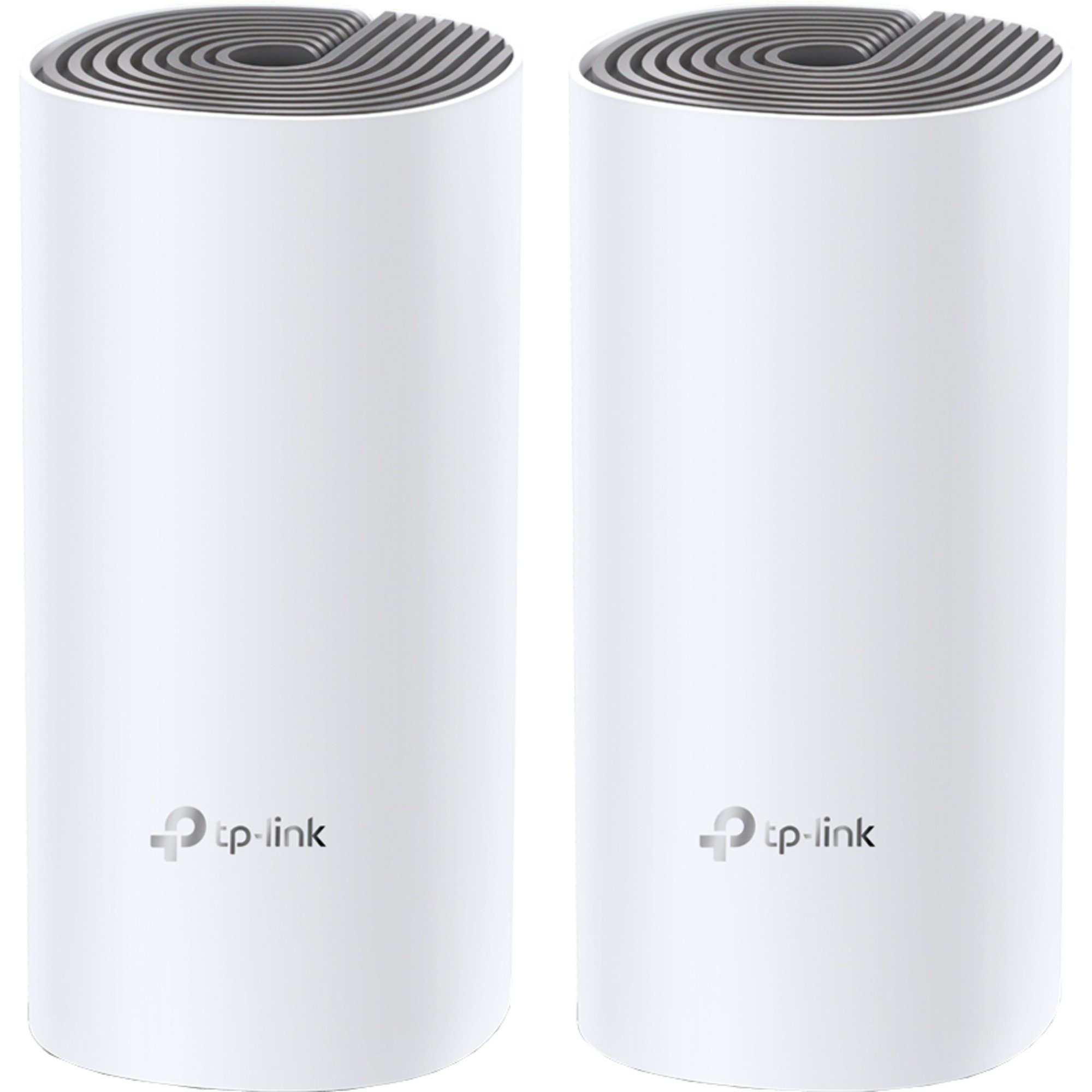 tp-link TP-Link DECO E4 2er Pack, Mesh Router Access Point