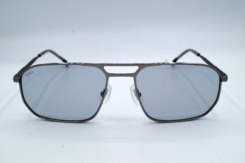 BOSS Sonnenbrille HUGO BOSS BLACK Sonnenbrille günstig online kaufen