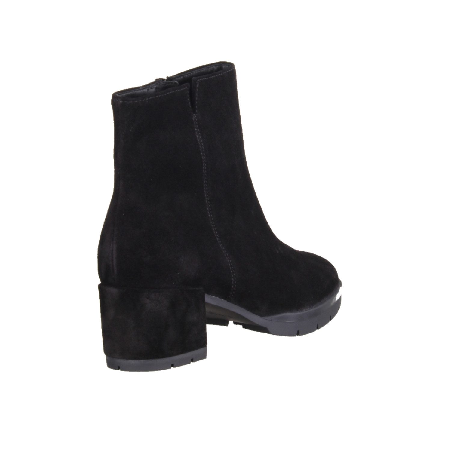 Högl 2-174822 Stiefelette