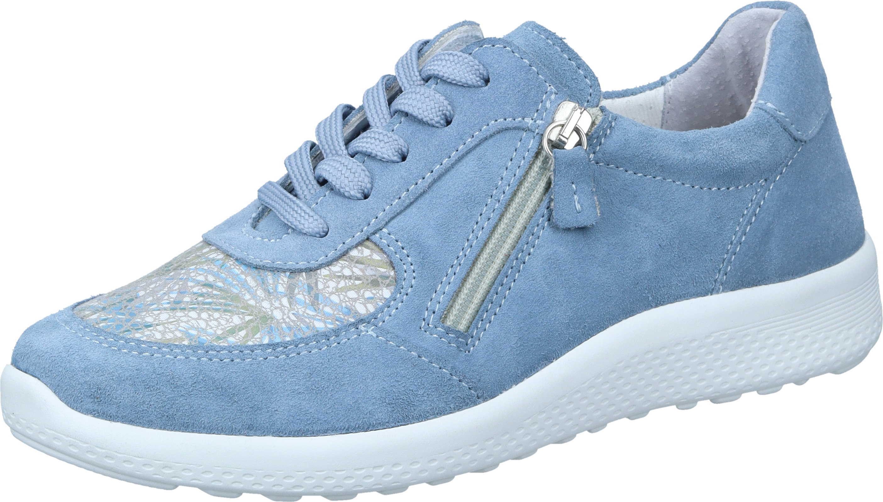Sneaker Sneaker
