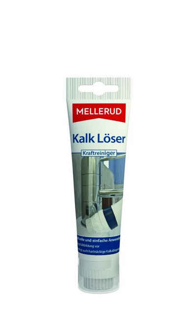 Mellerud Mellerud Kalk Löser Kraftreiniger 75 ml Küchenreiniger