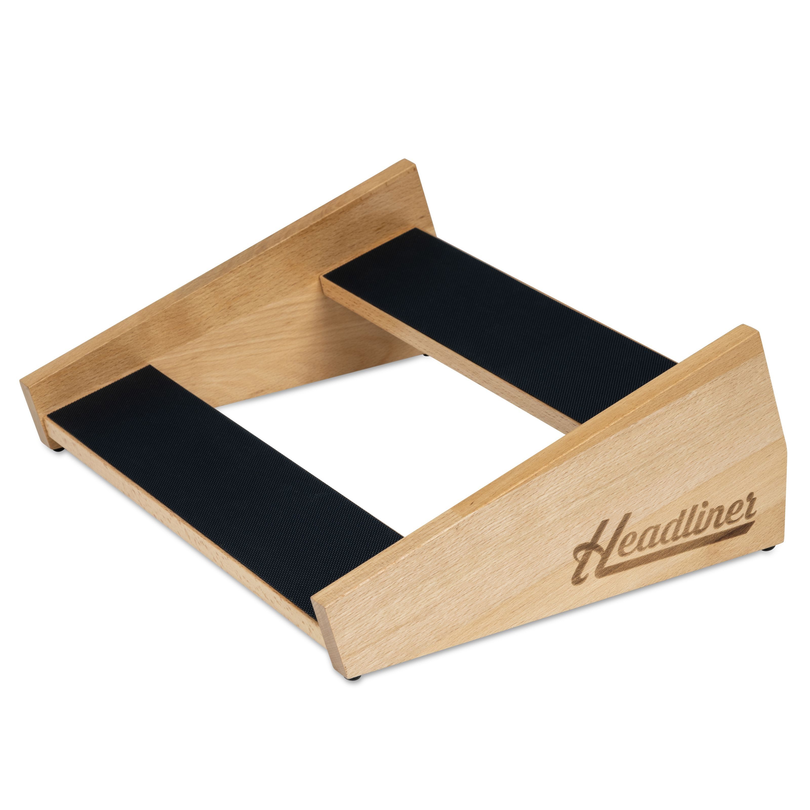 Headliner LA Keyboardständer, (Stative für Tasteninstrumente, Desktop Ständer), Catalina Stand NI Maschine Mk3 / Maschine+ - Desktop Ständer