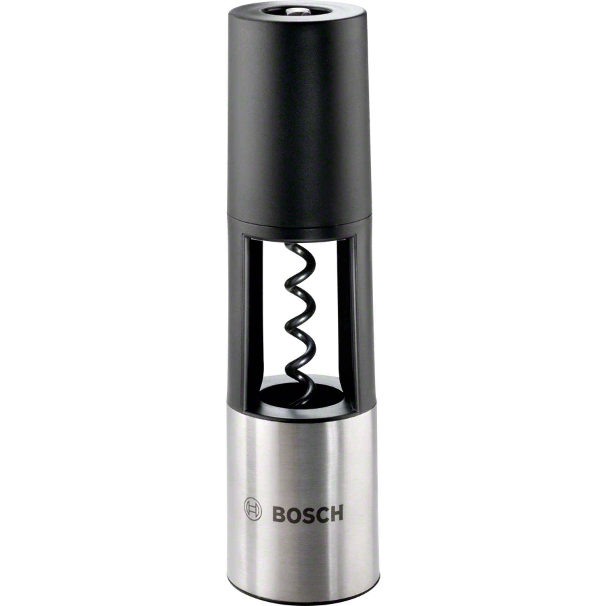 Bohrer- und Bitset Bosch Heimwerken & Garten IXO Collection