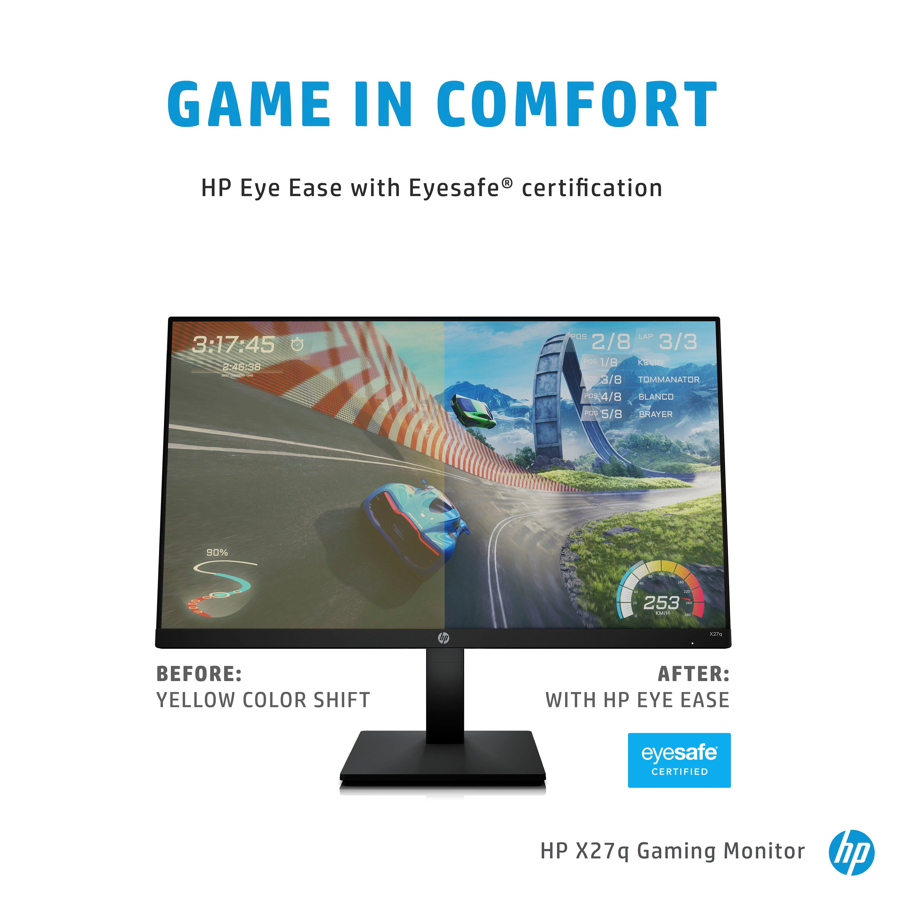 27 Zoll Gaming-Monitor online kaufen | OTTO