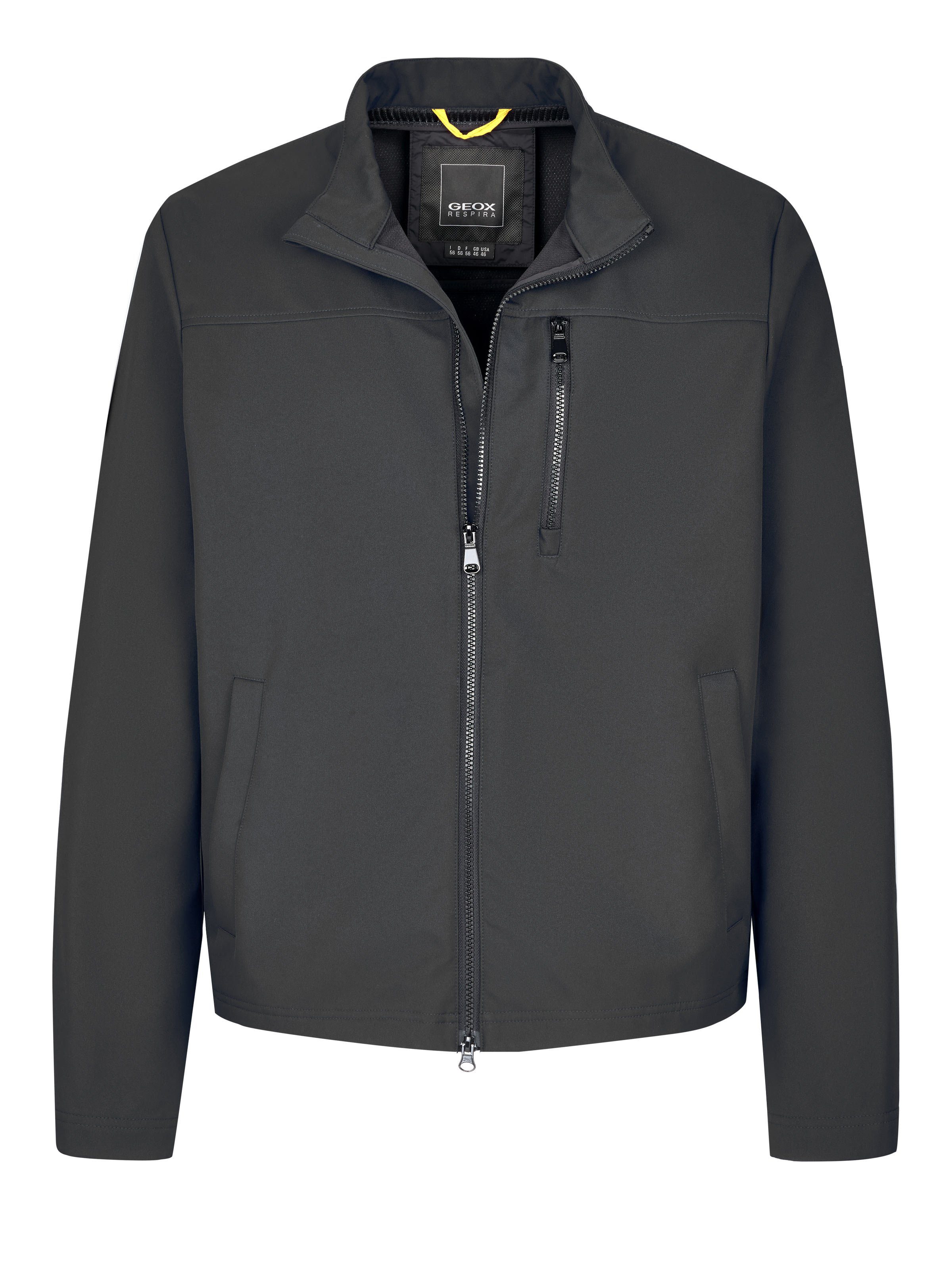 Geox Kurzjacke Geox Jacke