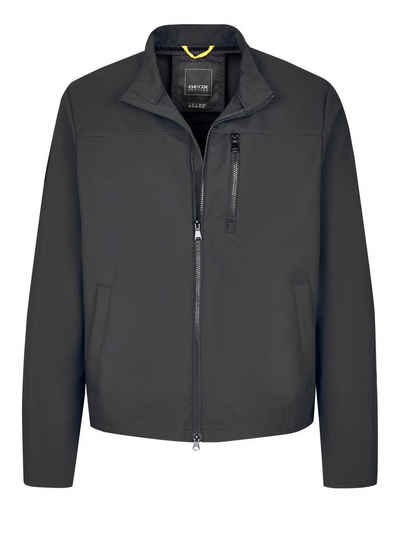 Geox Kurzjacke Geox Jacke