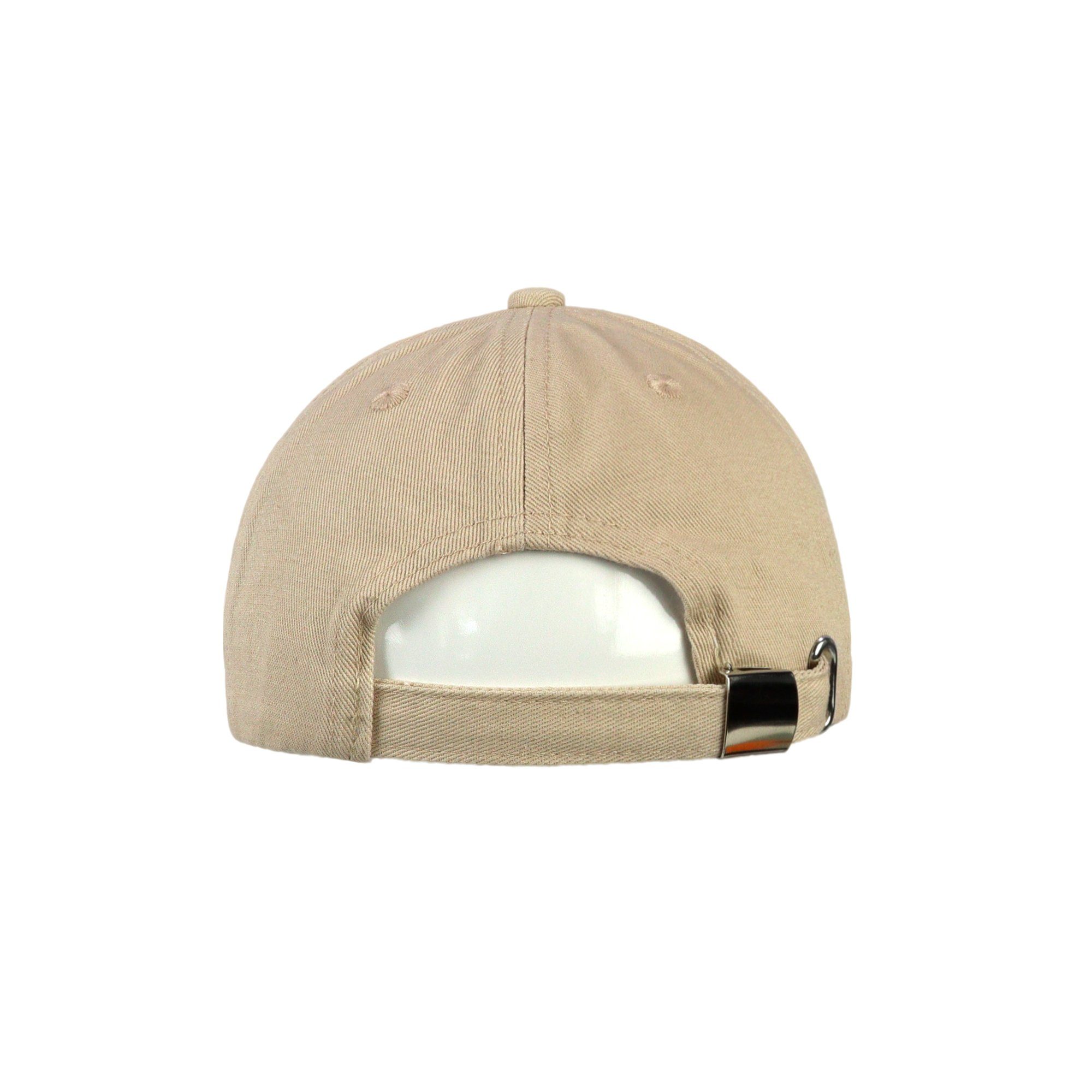 ZEBRO Baseball Cap Cap