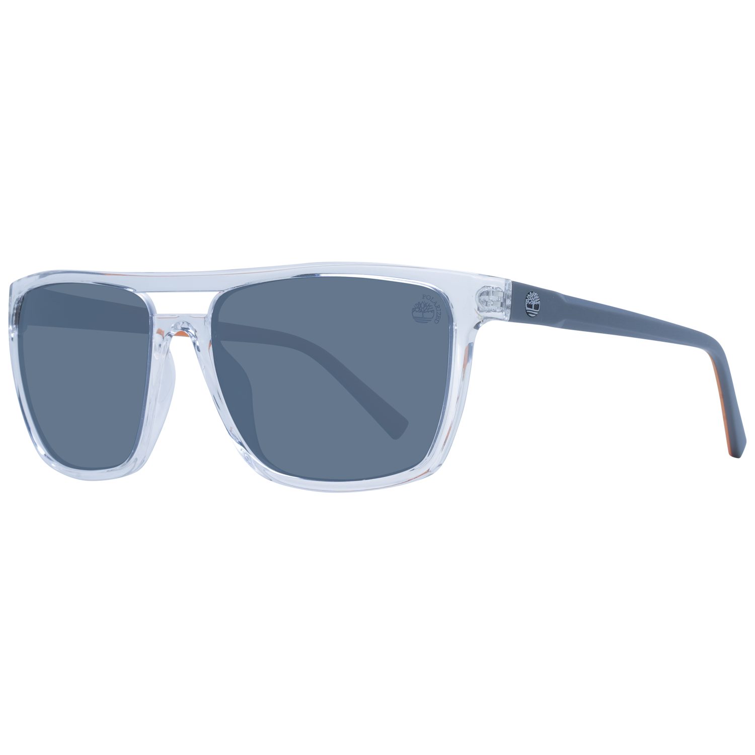 TIMBERLAND SONNENBRILLEN Sonnenbrille TB9279 5926D günstig online kaufen
