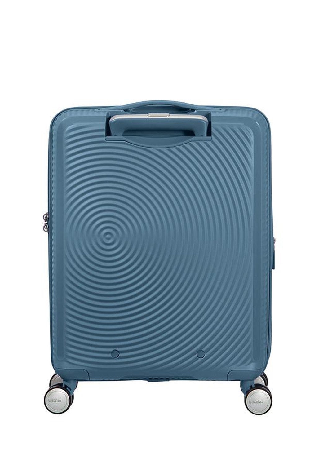 American Tourister® Handgepäckkoffer SOUNDBOX SPINNER 55/20 günstig online kaufen
