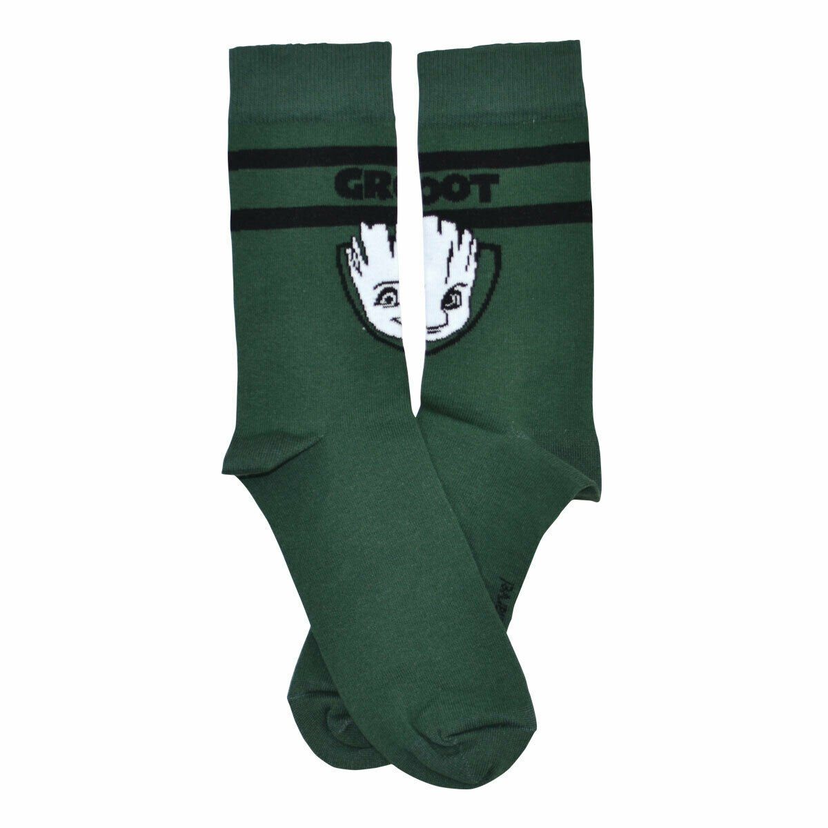 MM Strümpfe Motiv Groot günstig online kaufen