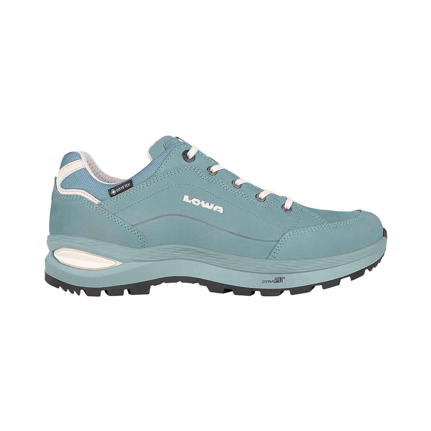 Renegade Evo GTX Lo Wanderschuh