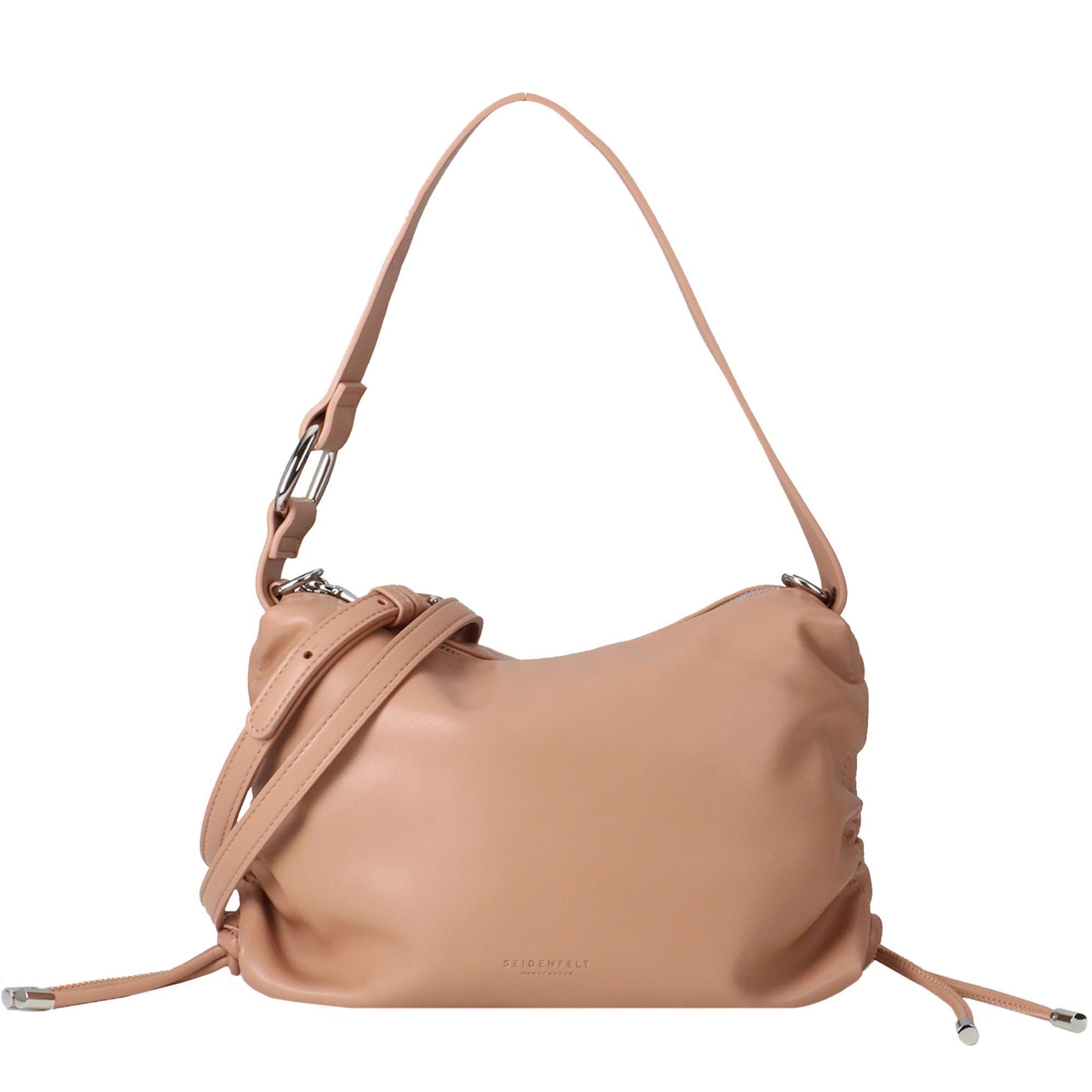 Schultertasche Auri