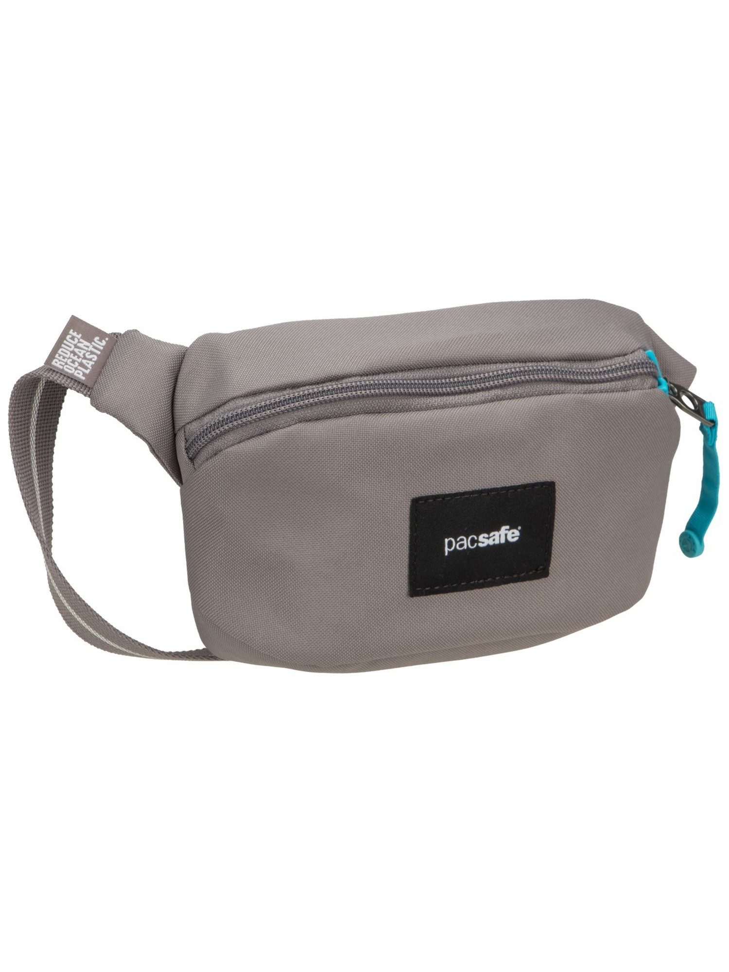 Pacsafe Rucksack Go Micro