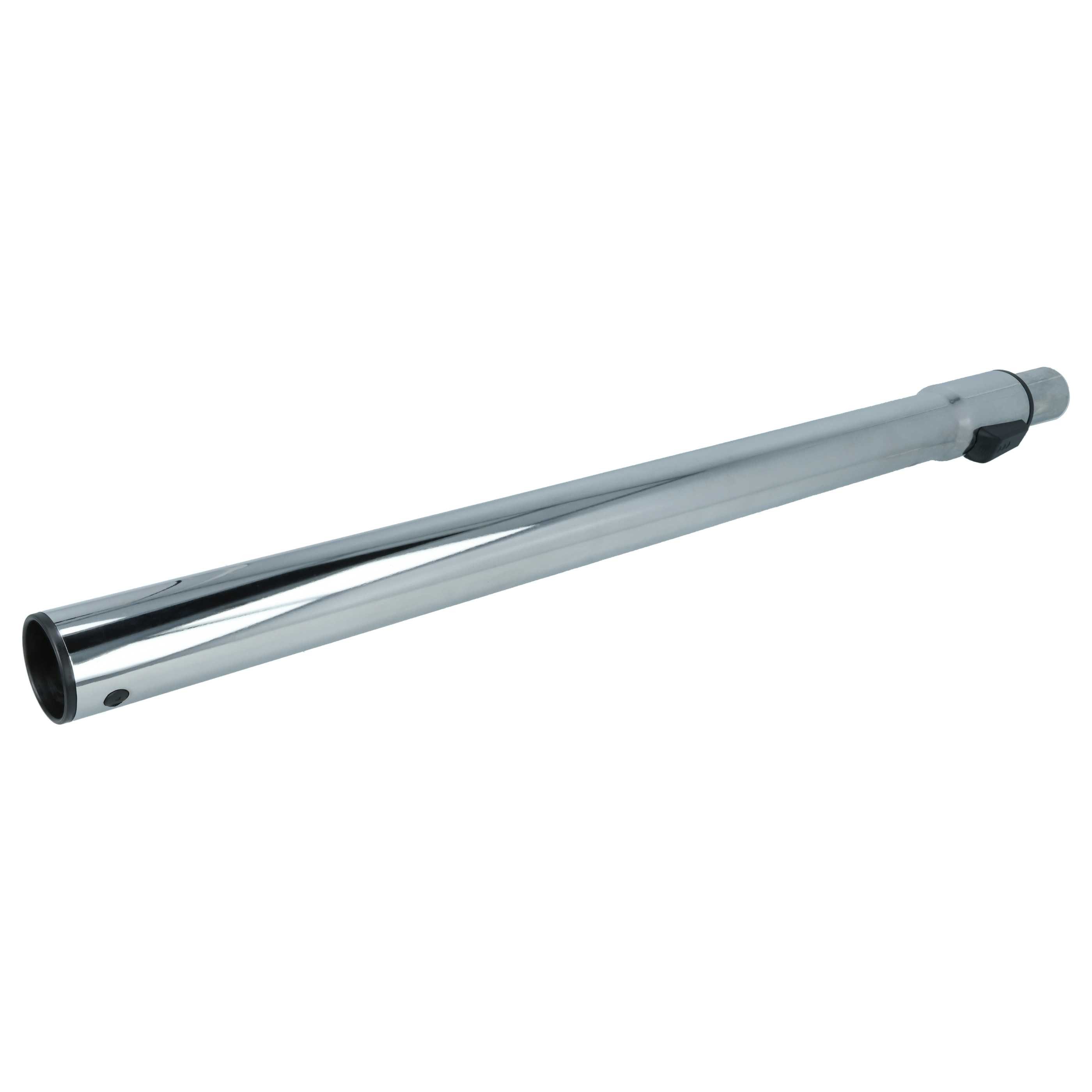 vhbw Staubsaugerrohr passend für AEG Staubsauger, Zubehör für AEG