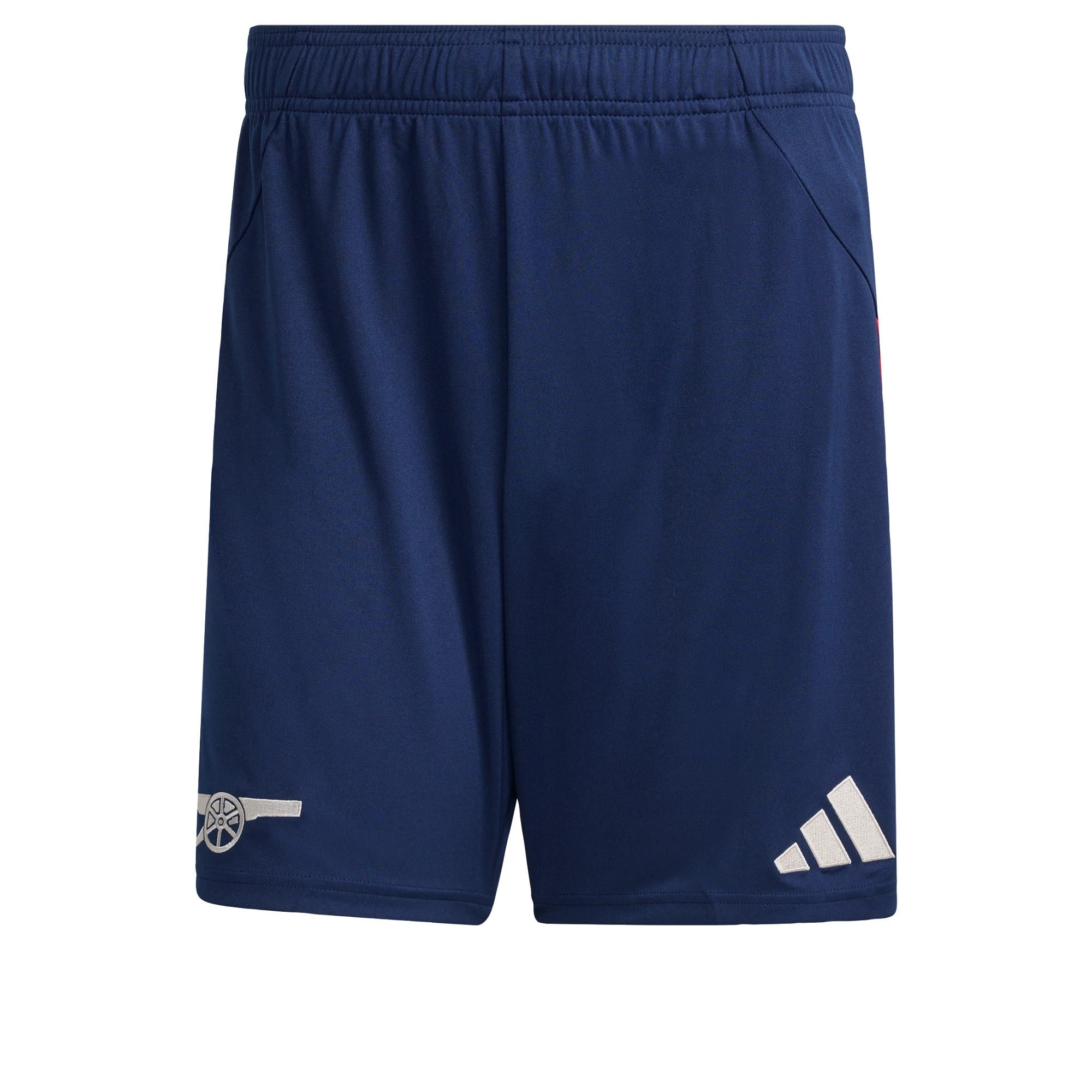 Shorts ARSENAL 25/26 AWAY SHORTS
