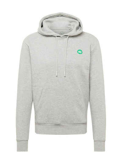 Kronstadt Sweatshirt Lars (1-tlg)