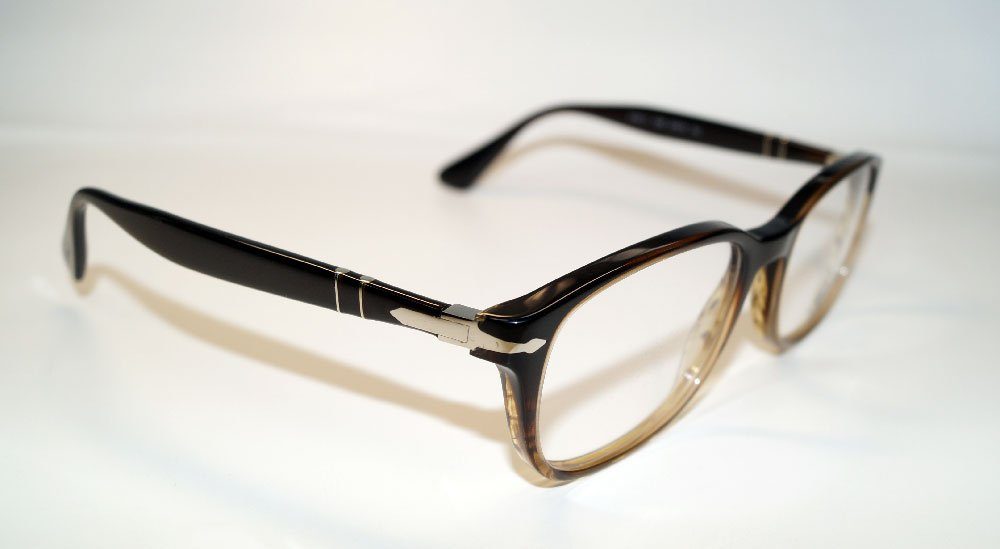 Persol 3163 hot sale