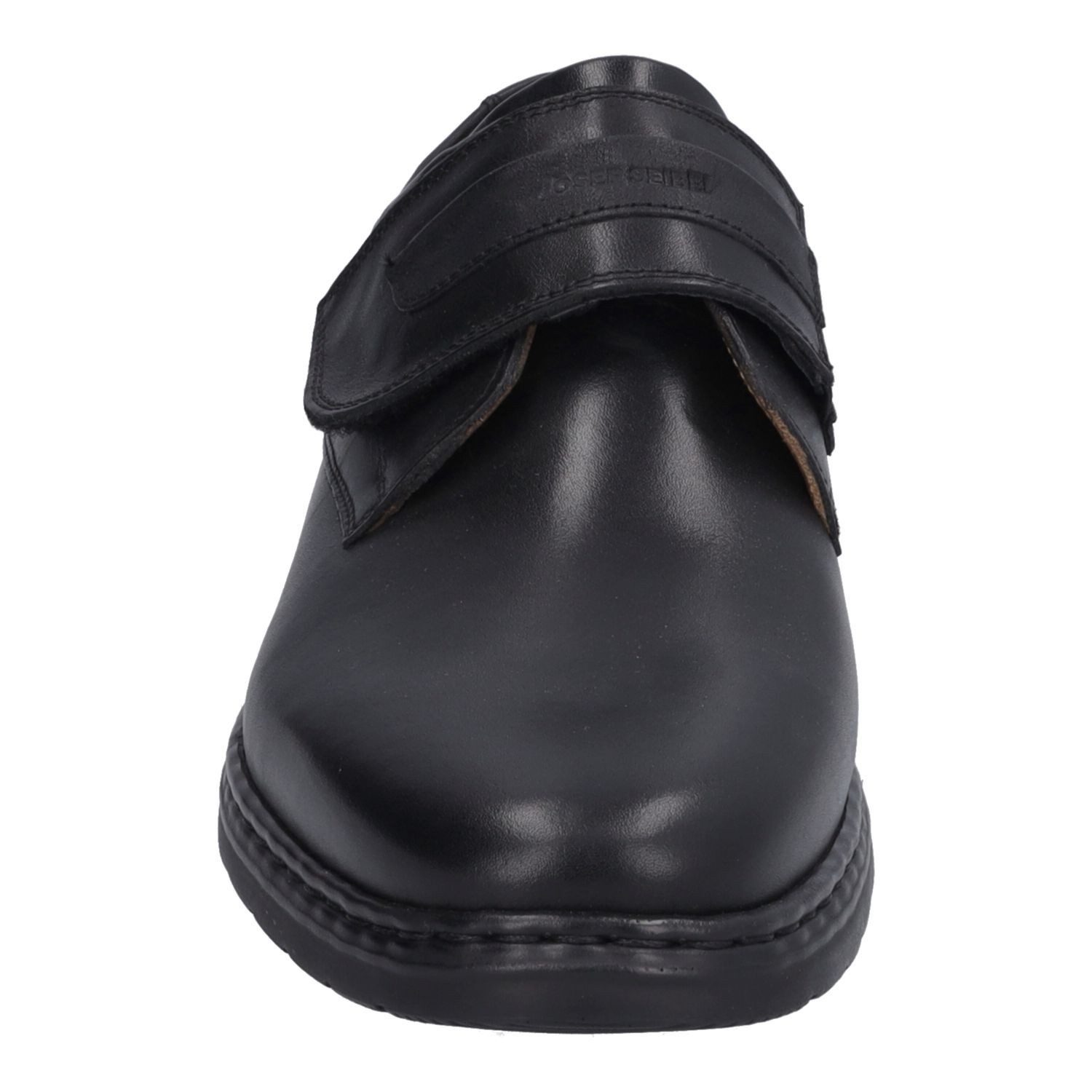 Josef Seibel Schnürschuh günstig online kaufen