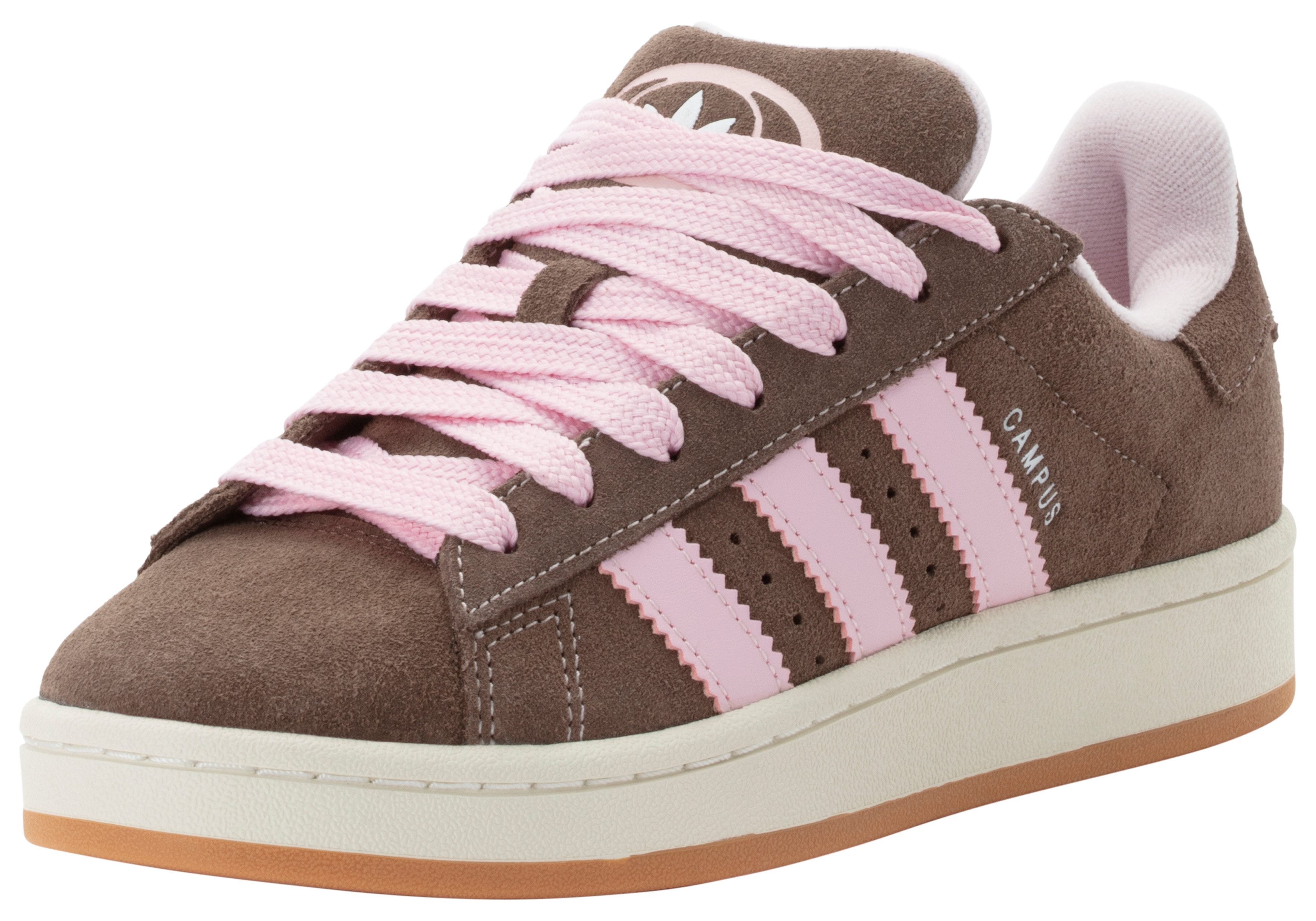 adidas Originals CAMPUS 00S Sneaker