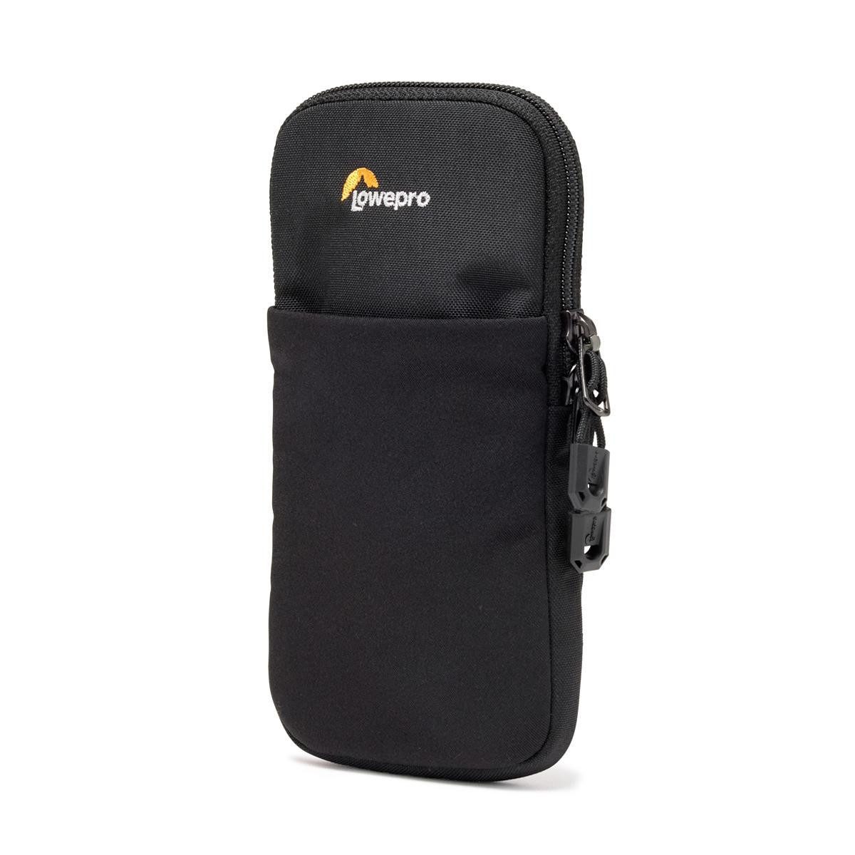 Fotorucksack ProTactic CS III Etui für Mobiltelefone