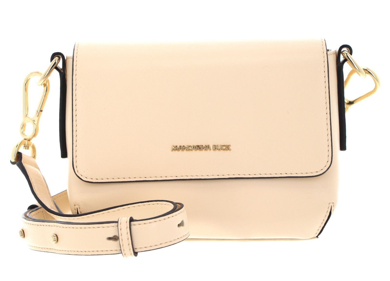 Mandarina Duck Schultertasche Luna