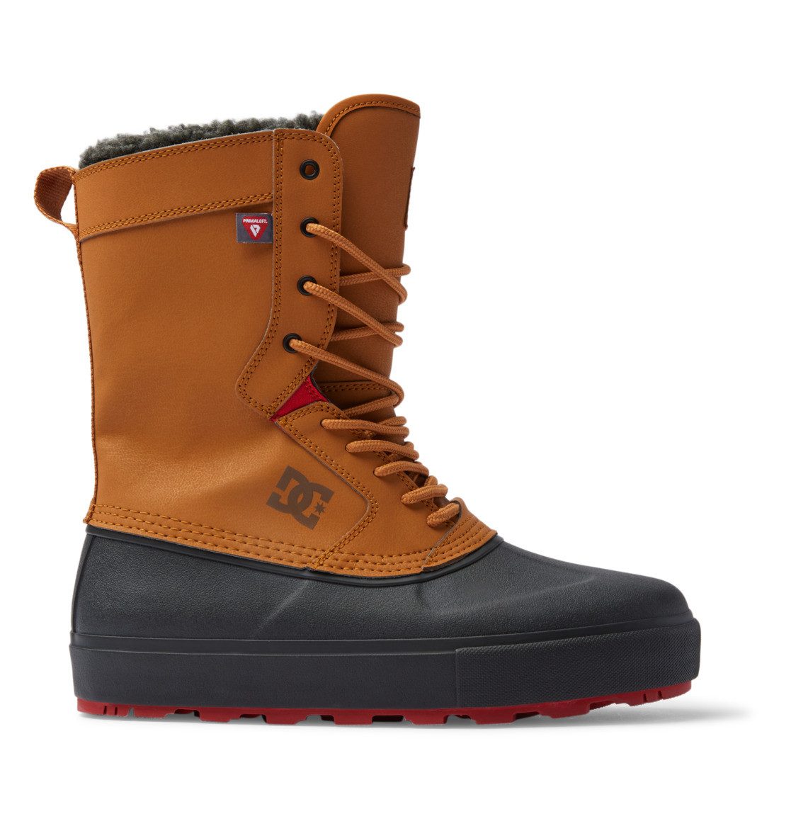 DC Shoes DC Reach Sneaker