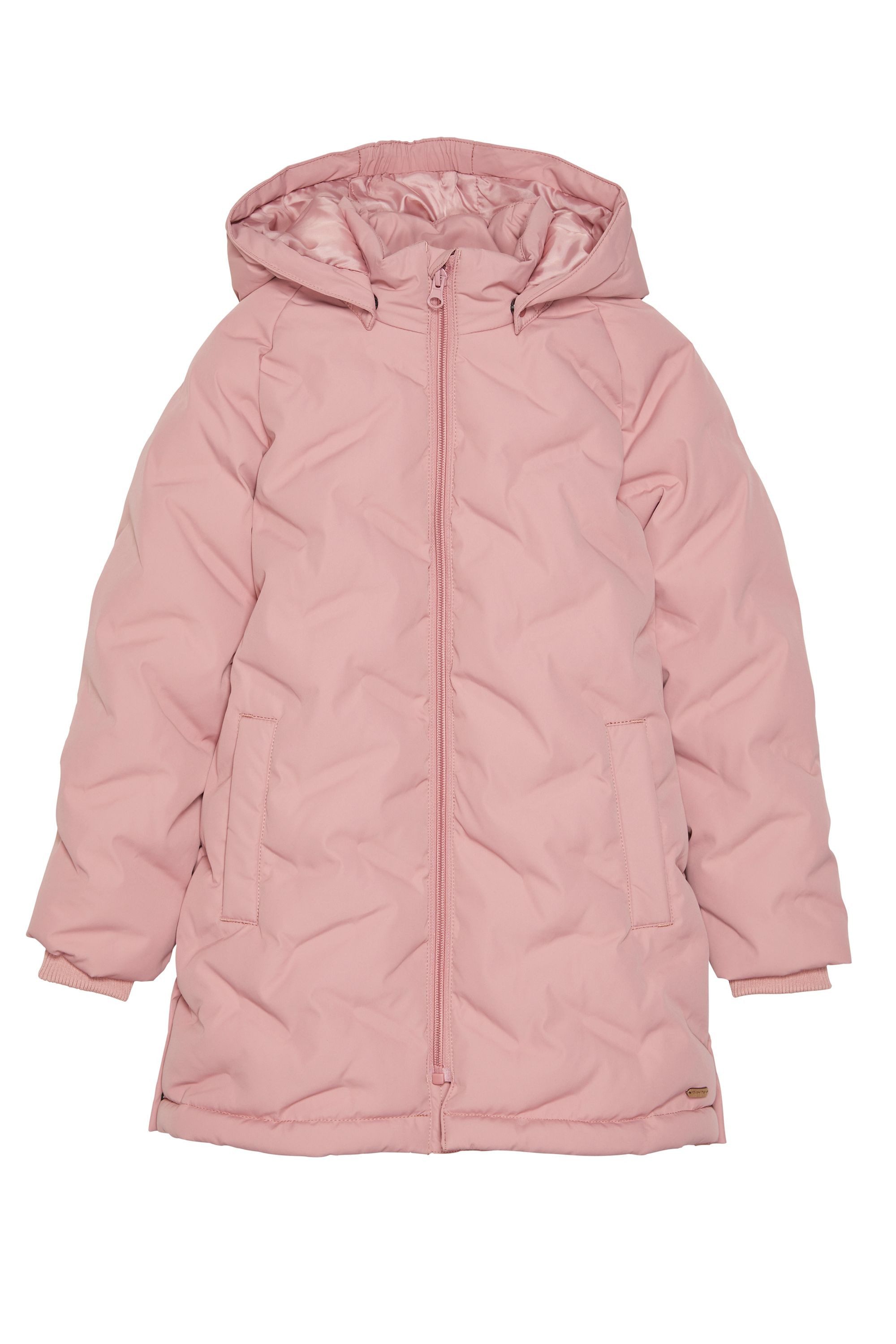 Minymo Steppjacke MIJacket quilted - 162154