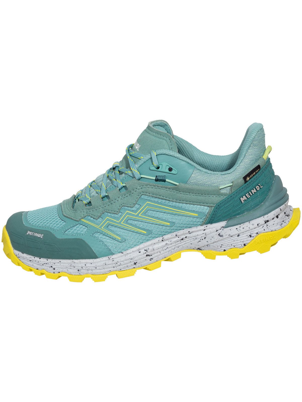 Meindl 4750-90 Meindl Jamaica Lady Wanderschuh