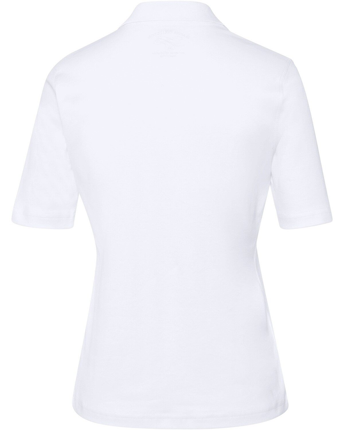Clarina Poloshirt Poloshirt günstig online kaufen