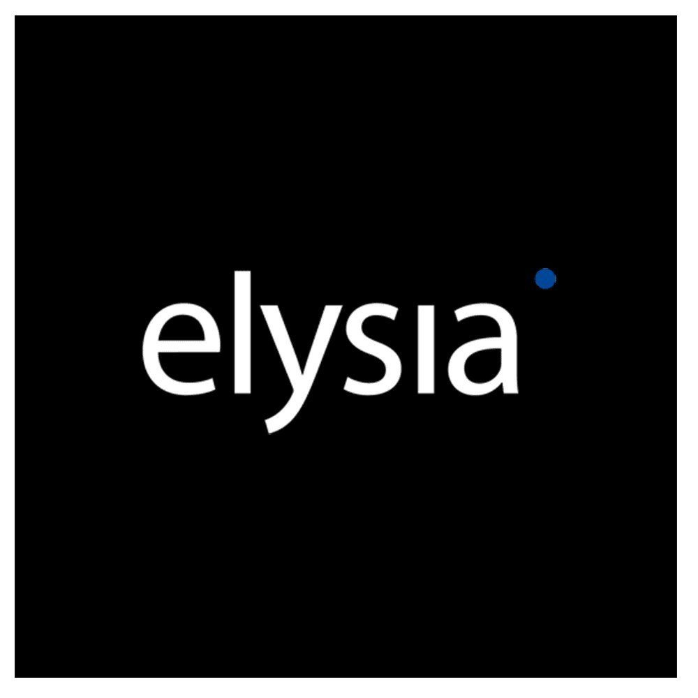 elysia