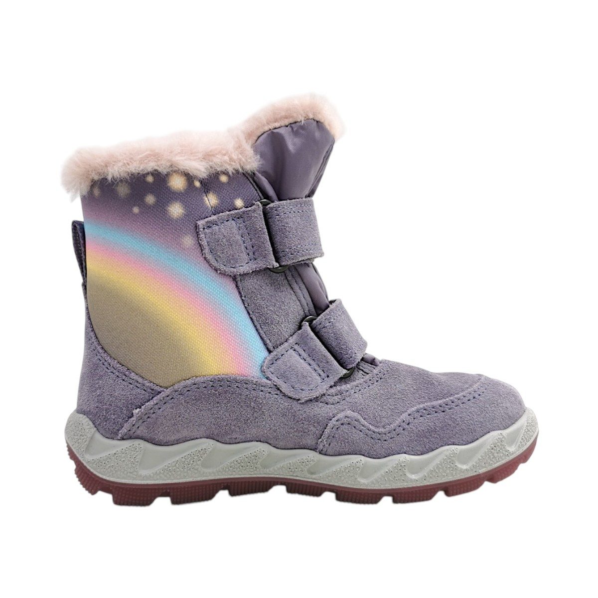 Superfit Klettstiefel Stiefel günstig online kaufen