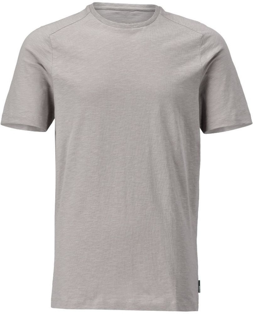 Mascot T-Shirt