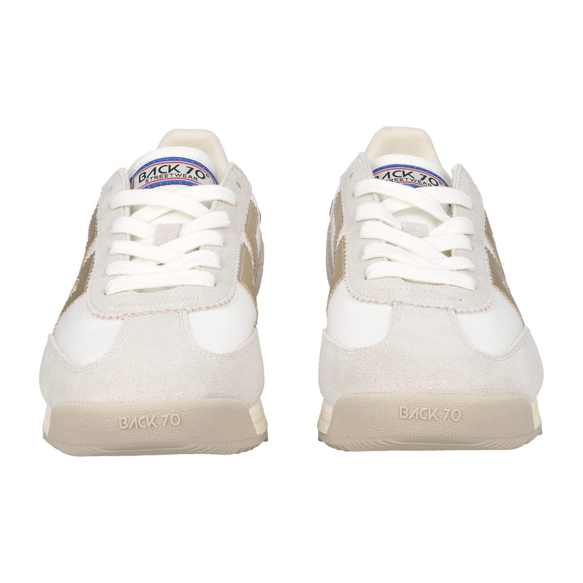 Back 70 JOGGER Sneaker günstig online kaufen